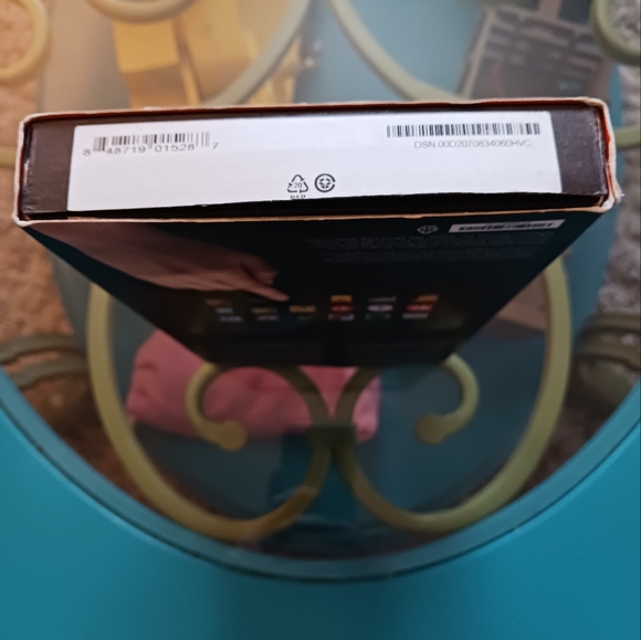 Kindle Fire HD - Picture 8 of 8